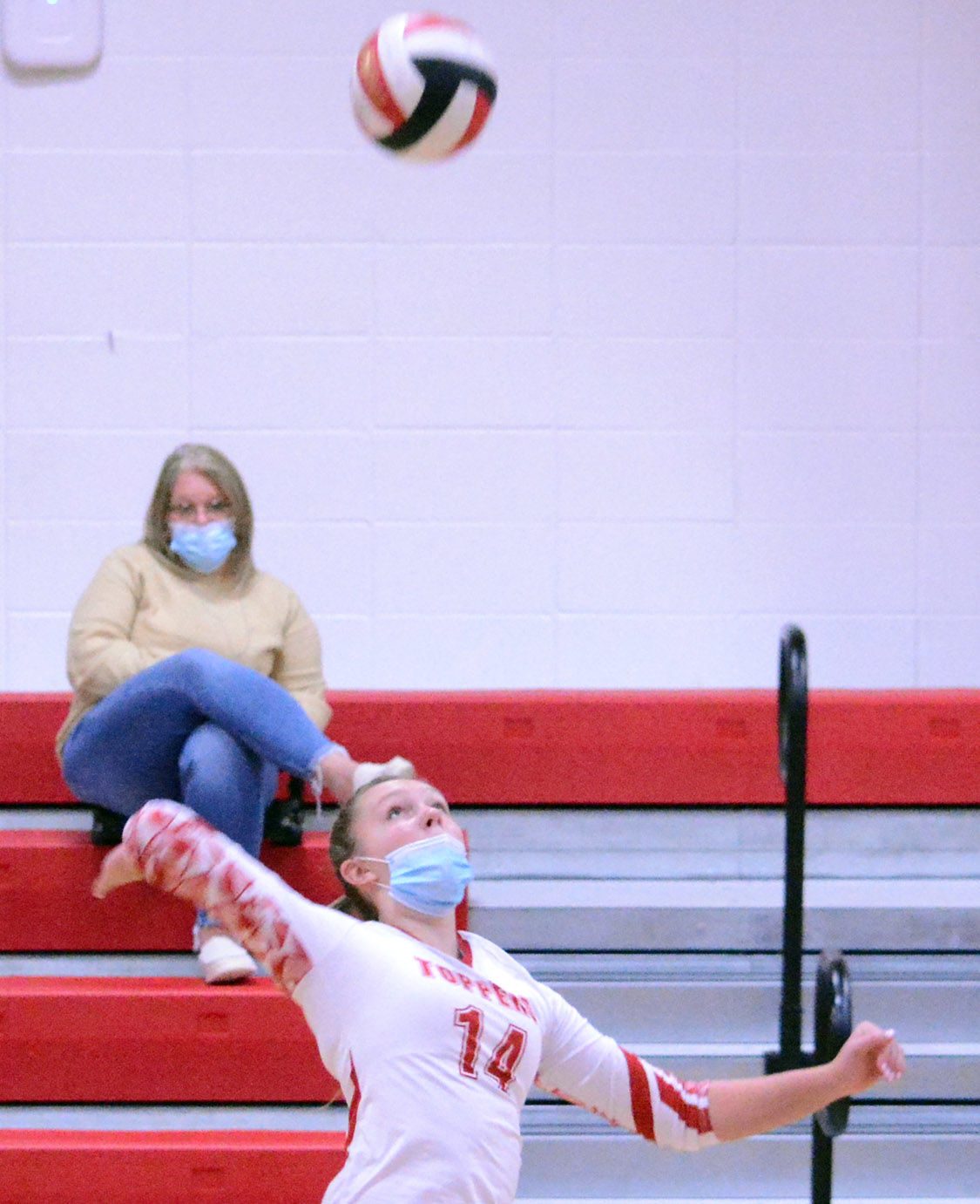 Jenna Pulver 5.jpg